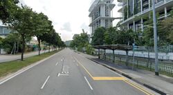 Upper Paya Lebar Road (D19), Detached #590797851